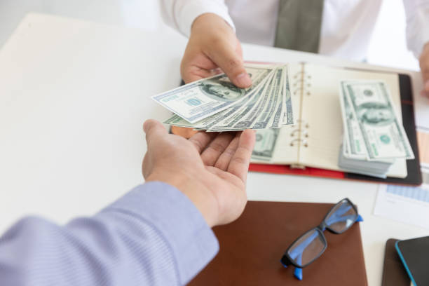 Best Financial Counseling and Guidance  in Mineville, NY