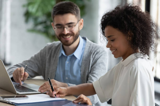 Best Debt Consolidation Loans  in Mineville, NY