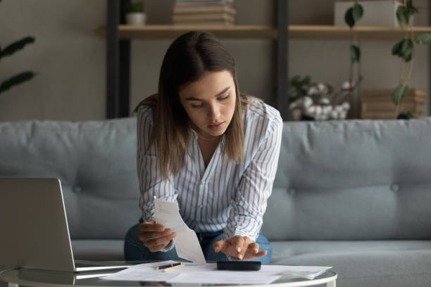 Best Loan Comparison Services  in Mineville, NY