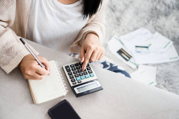 Best Loan Documentation Assistance  in Mineville, NY
