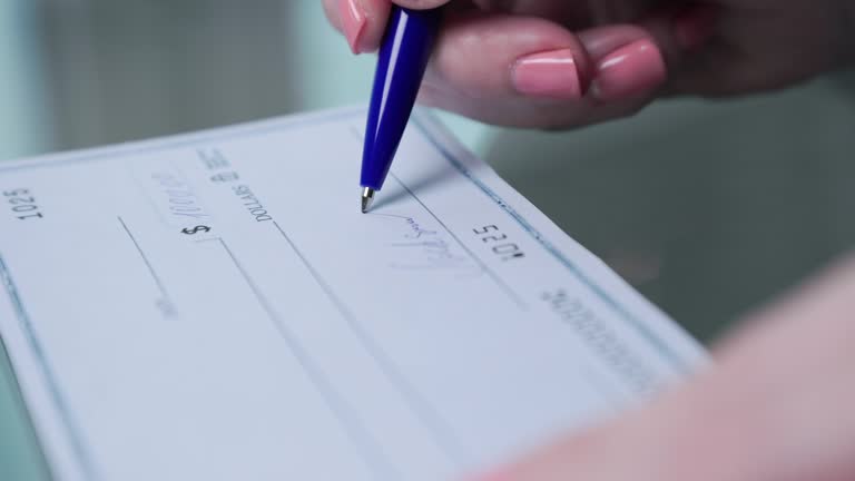 Best Student Loans  in Mineville, NY