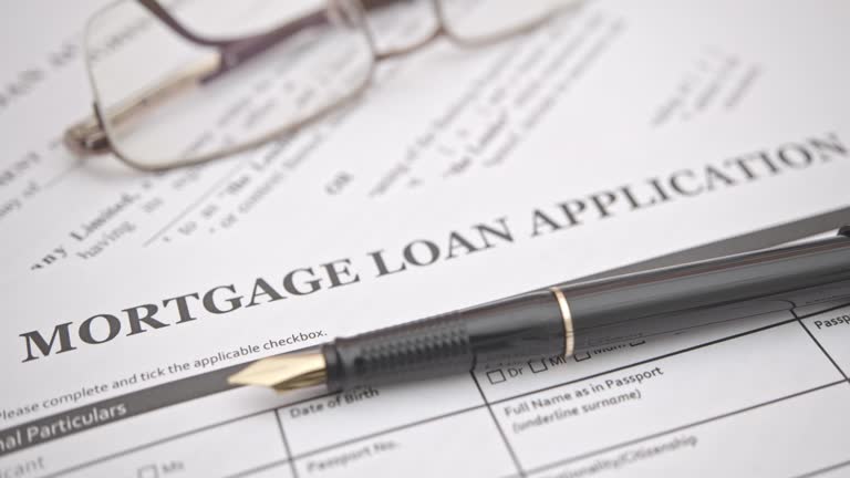 Best Unsecured Loans  in Mineville, NY