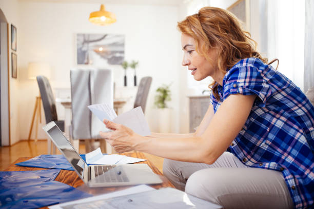 Commercial Real Estate Loans in Mineville, NY