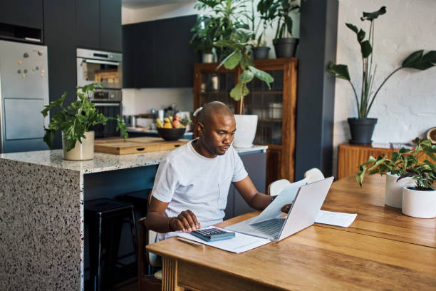 Best Secured Loans  in Mineville, NY