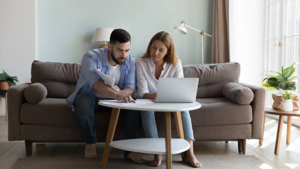 Best Second Chance Financing  in Mineville, NY