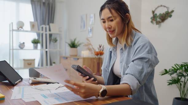 Best Credit Repair Services  in Mineville, NY