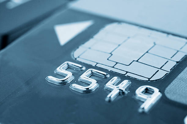Trusted Mineville, NY Loan Agency Experts