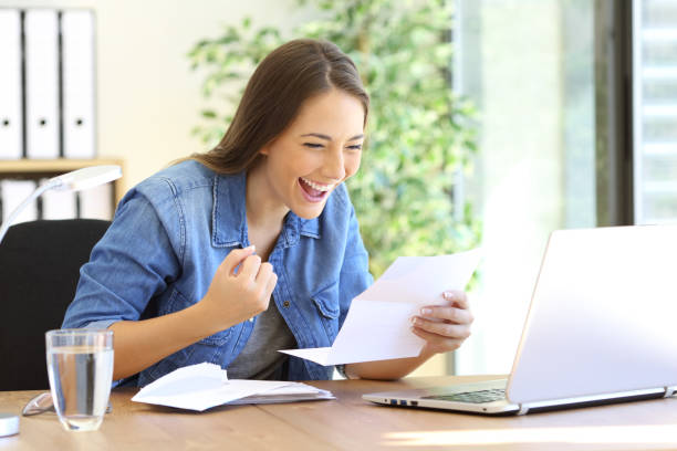 Best Small Business Administration (SBA) Loans  in Mineville, NY