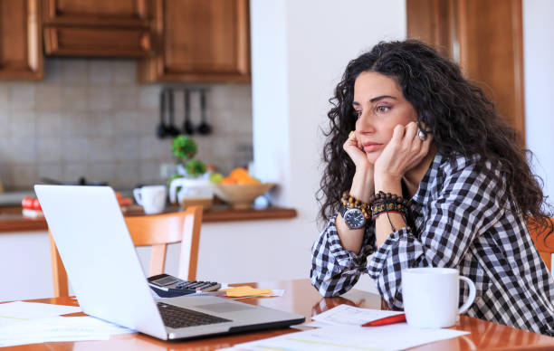 Best Home Equity Lines of Credit (HELOC)  in Mineville, NY